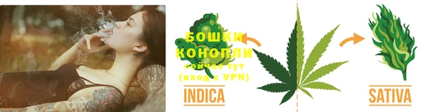 скорость Балабаново